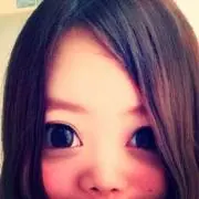 まる子