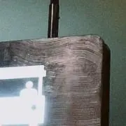 セバスコ