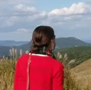 masa.m_お値下げ交渉OK★の画像