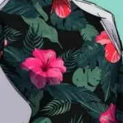 蛍の画像