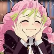 ひめの画像