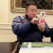 twinkle10の画像