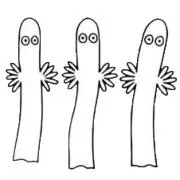 ちっちっちの画像