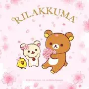 のり☆プロフ必読！☆