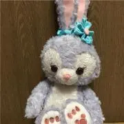 Ru⭐︎の画像