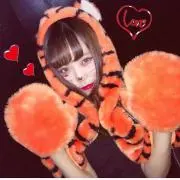 aの画像
