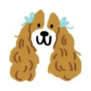 hanakoの画像