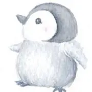 ペンちゃんの画像