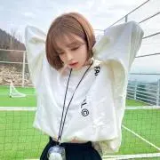 あぴぴの画像