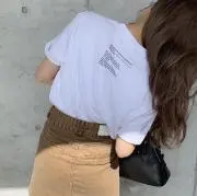 チェリーの画像