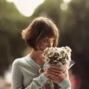 ヨリ◡̈⃝⋆*