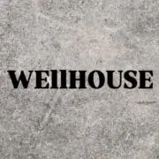 古着のWEllHOUSE【24h以内発送の画像