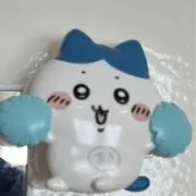 ぶぶちゃん✴︎おまとめ値引きお気軽に✴︎の画像