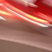 よしとお