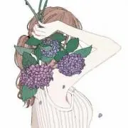 浅野の画像