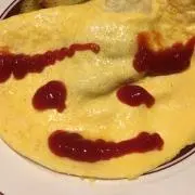 花の画像