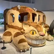 まいまい
