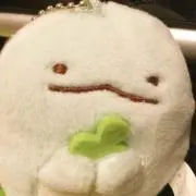 ふくおかの画像