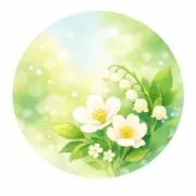 ひよりの画像