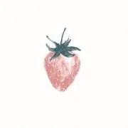 strawberryの画像
