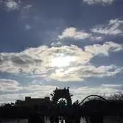 デカメロン