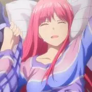 マサ
