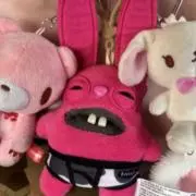 ワホー