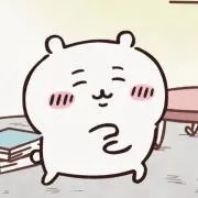 ちぃ　送料無料の画像