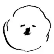 びび♡の画像