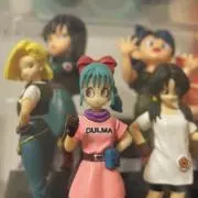hikariの画像