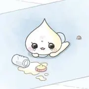 みゅんの画像