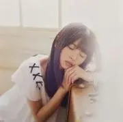 あっしゅん