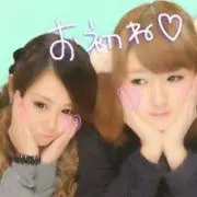 みぃぽん