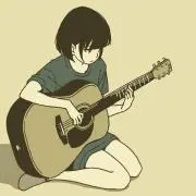 takuの画像