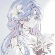 ヒラタ コウイチロウ