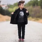 ym