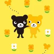 ひよっこ⭐️⭐️⭐️
