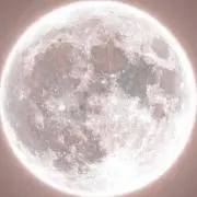 aの画像