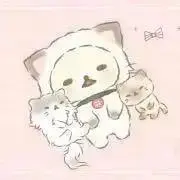 き〜ちゃん✩.*˚の画像