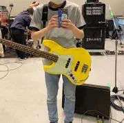 ☺︎の画像