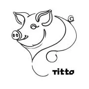 Tittoの画像