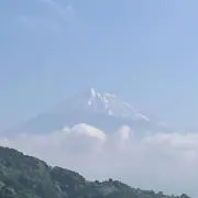 あおぞらの画像