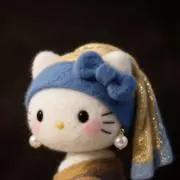 cococonの画像