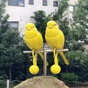 ntmkzmの画像