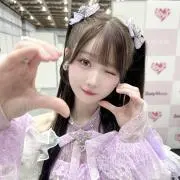 花の画像