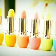 ☆ハル☆の画像