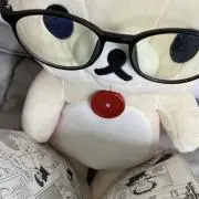 ♡の画像