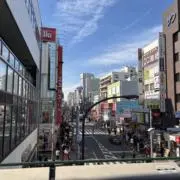 萌え萌えきゅんの画像