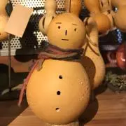 snowの画像