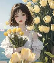 RedEggsの画像
